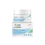Baby Nourishing Cream